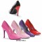 511-Brande - Purple