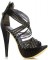 Volume 39  532-MIA - Black