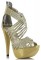 Volume 39  532-MIA - Gold