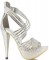 Volume 39  532-MIA - Silver