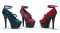601-Judith - Burgundy 