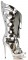Volume 39  603-Teagan - Silver