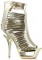 Volume 39  604-Samantha - Gold