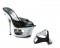 Volume 39  604-Shera - Black