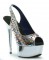 Volume 39  609-Bedazzled - Silver