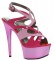 Volume 39  609-Guava - Pink