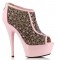 Volume 39  609-Kaitlyn - Pink