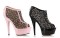 Volume 39  609-Kaitlyn - Pink