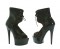 609-Viper - Black
