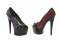 Volume 39  609-Willow - Red