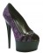 609-Willow - Purple