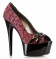 Volume 39  609-Willow - Red