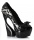 Volume 39  620-Amada - Black and Silver