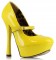 Volume 39  633-Payton - Yellow