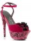 Volume 39  688-Anna - Fuchsia