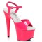 709-SOLARIS - Fuchsia