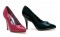 Halloween 8400 - Black