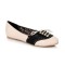 BP100-HALLE - Black