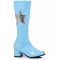 Halloween 175-Star - Blue