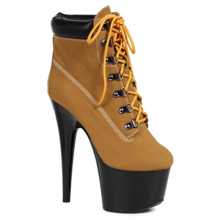 Timberland stilettos online
