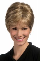 Billie Classique - Pure Stretch Cap Wig