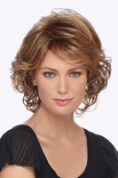 Colleen Classique - Pure Stretch Cap Wig