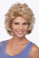 Compliment Classique - Pure Stretch Cap Wig