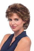 Diana Classique - Pure Stretch Cap Wig