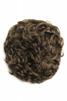 Easy On - Hair Piece