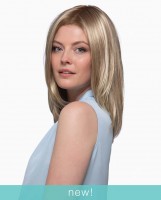 Hudson High Society - Monofilament Wig