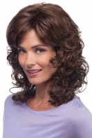 Jessica Classique - Pure Stretch Cap Wig