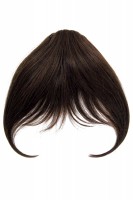Futura Magic Bang II - Hair Piece