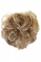 Magic Top 2 - Hair Piece