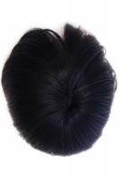 Magic Top 5 - Hair Piece
