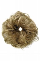 Pony Tie - Hair Piece
