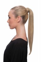 Futura Pony Wrap 18 - Hair Piece