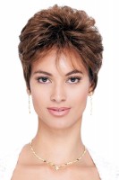 Robin Classique - Pure Stretch Cap Wig