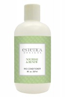 Nourish and Renew Wig Conditioner