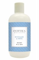 Revitalize and Shine Wig Mist