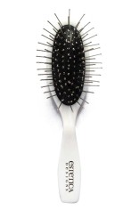 Wig Brush