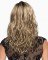 Alden High Society - Monofilament Wig