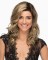 Alden High Society - Monofilament Wig
