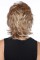 Angela Classique - Pure Stretch Cap Wig