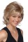 Angela Classique - Pure Stretch Cap Wig
