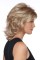 Angela Classique - Pure Stretch Cap Wig