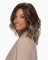 Avalon - Front Lace Line Wig