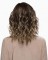 Avalon - Front Lace Line Wig