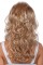 Becky Classique - Pure Stretch Cap Wig