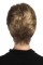 Billie Classique - Pure Stretch Cap Wig