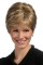 Billie Classique - Pure Stretch Cap Wig